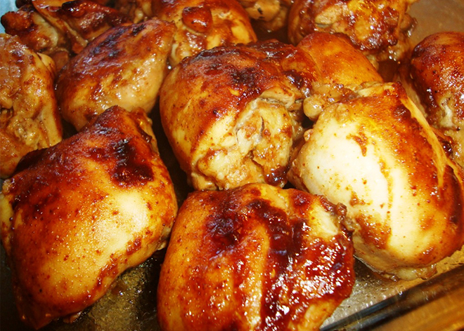 Lepp farms recipes for chicken Lepp farms recipes for chicken