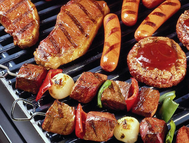 Freezer Meat Packs Product Types Lepp Farm Market