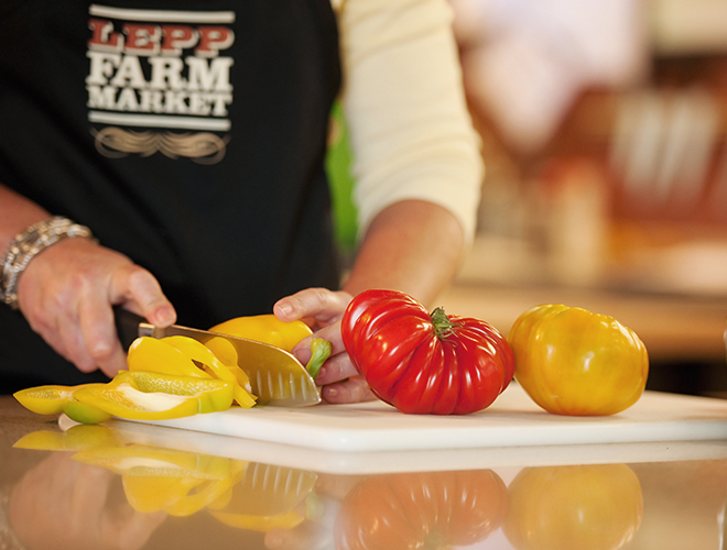 recipes lepp farm market autos post recipes lepp farm market autos post