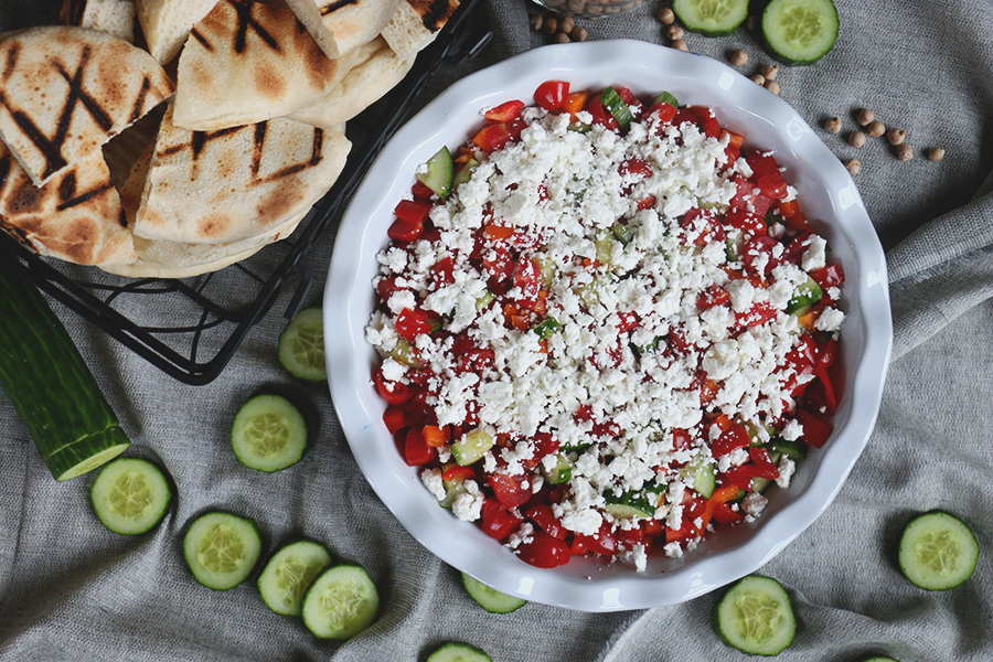 FATF-Hummus&Veggies-March2017-LowRes