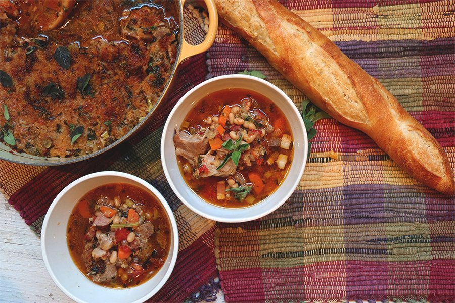FATF-PorkCassoulet-Feb2017-01-LowRes