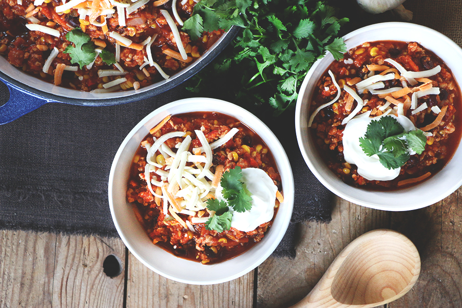 LFM-ROM-May2017-MexicanTurkeyChili-BetterWhenShared-LowRes