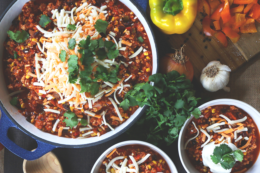 LFM-ROM-May2017-MexicanTurkeyChili-IngredientsAndAll-LowRes