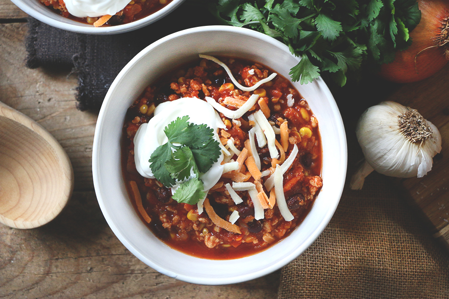 LFM-ROM-May2017-MexicanTurkeyChili-SingleServing-LowRes