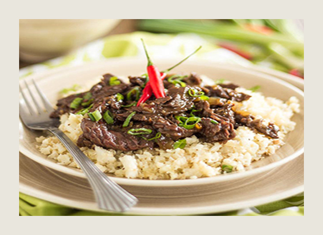 carries_mongolian-beef