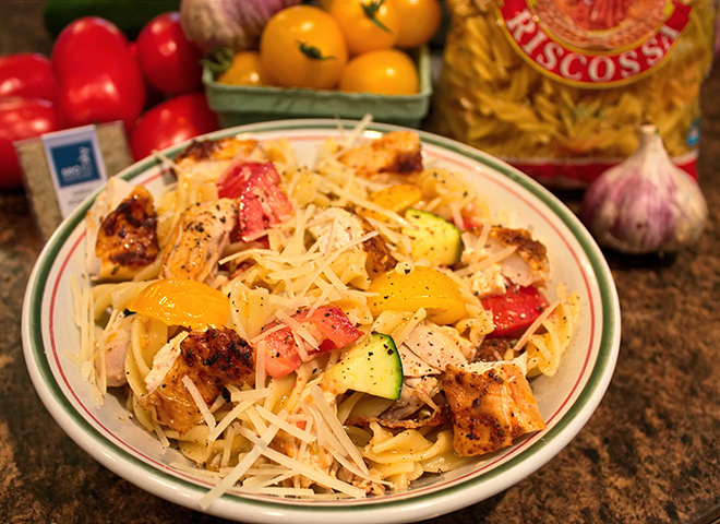 chef dezs pasta fresca destate