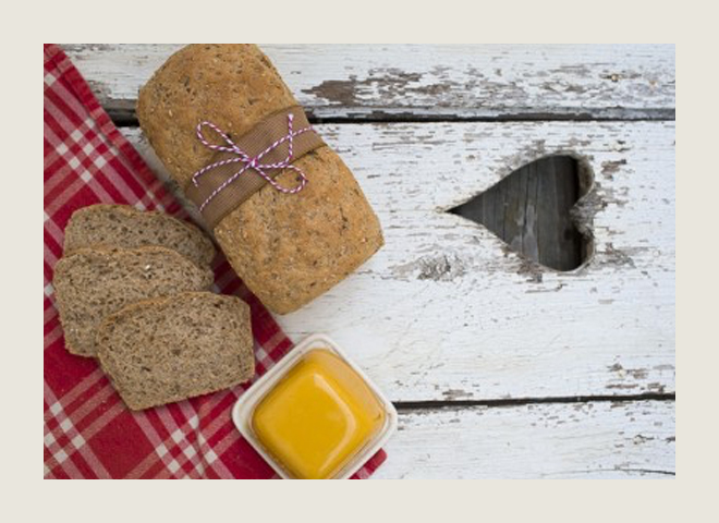 grandma wielers best multigrain bread