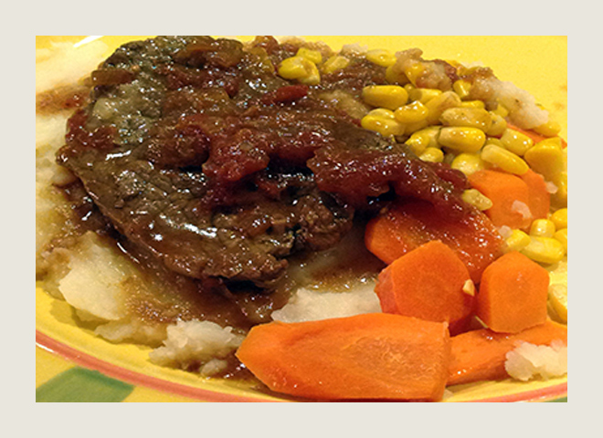 helgas_old-fashioned-swiss-steak
