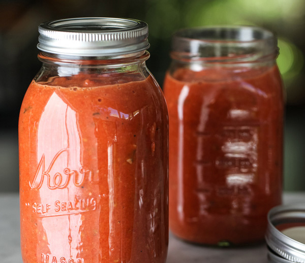Roasted-Tomato-Sauce-FoodieCrush.com-07