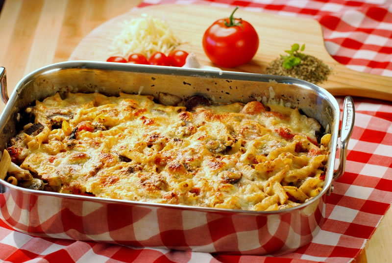 pizza-pasta