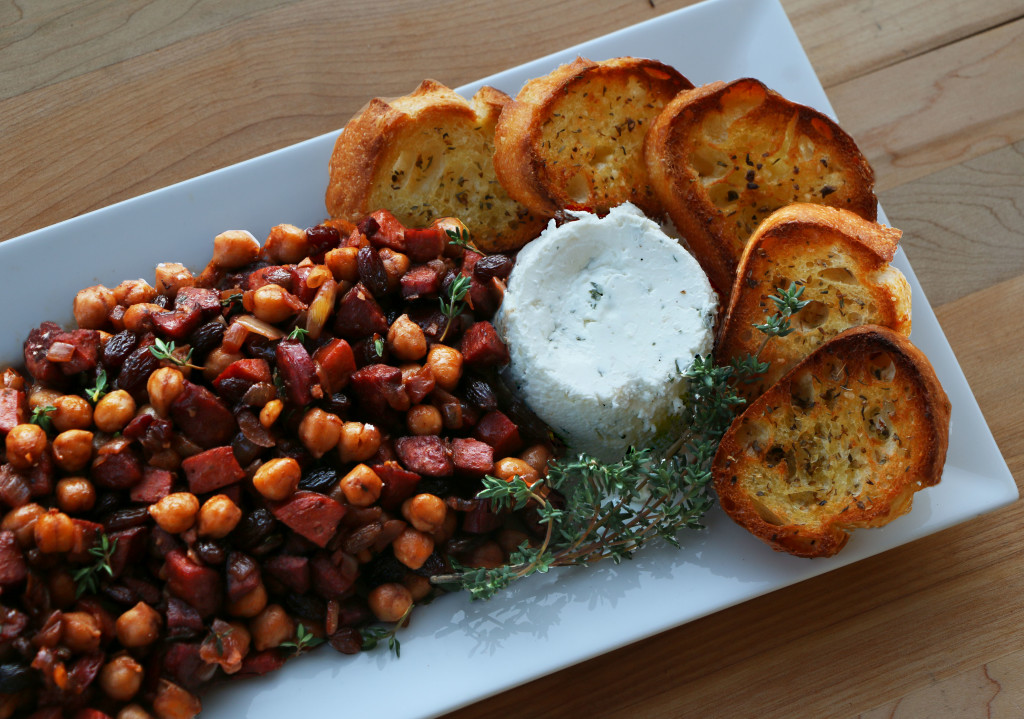 CrostiniFinalNewsletter