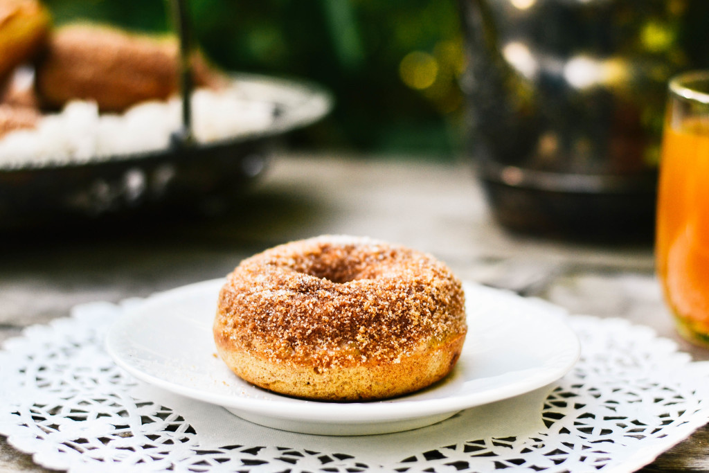 donuts-1-2