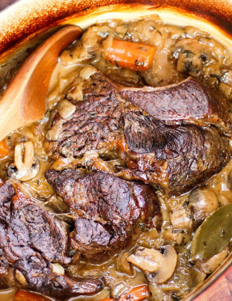 Hard-Cider-Pot-Roast