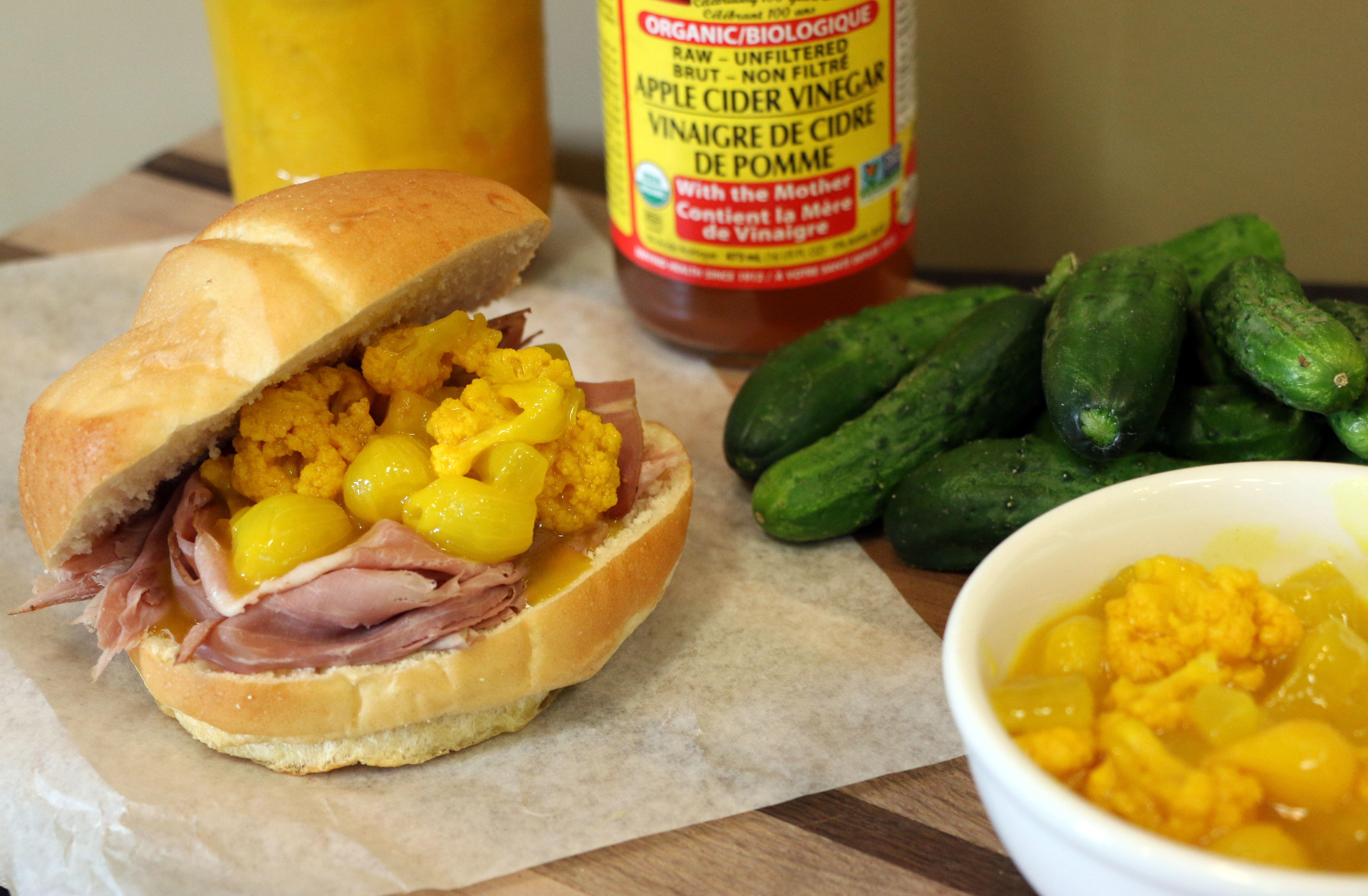 A Dutch Grandmother s Mustard Pickle Recipe Lepp Farm Market a-dutch-grandmother-s-mustard-pickle-recipe-lepp-farm-market