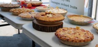 pie pic