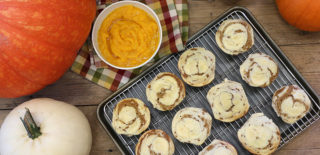 pumpkinmuffins-lowres