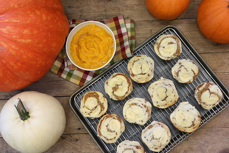 pumpkinmuffins-lowres
