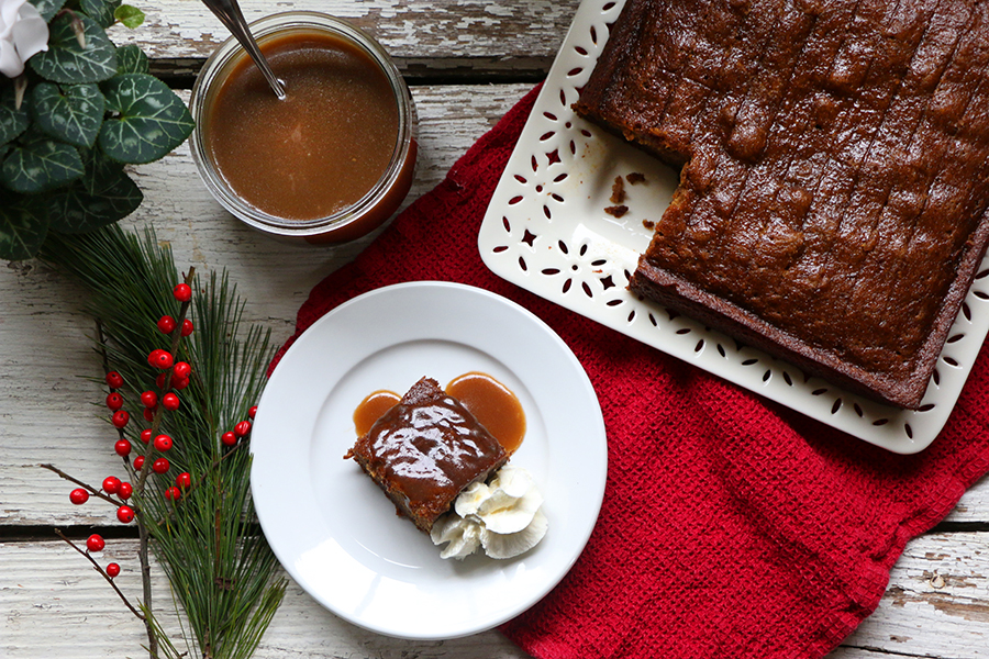 carameldatepudding-served-rom-dec2016-lowres