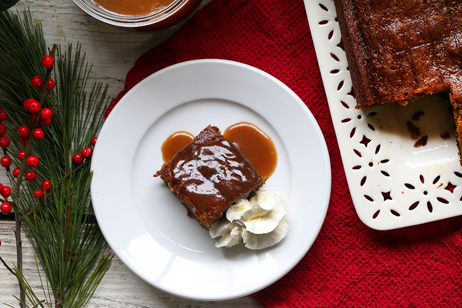 carameldatepudding-served-slicecloser-rom-dec2016-lowres