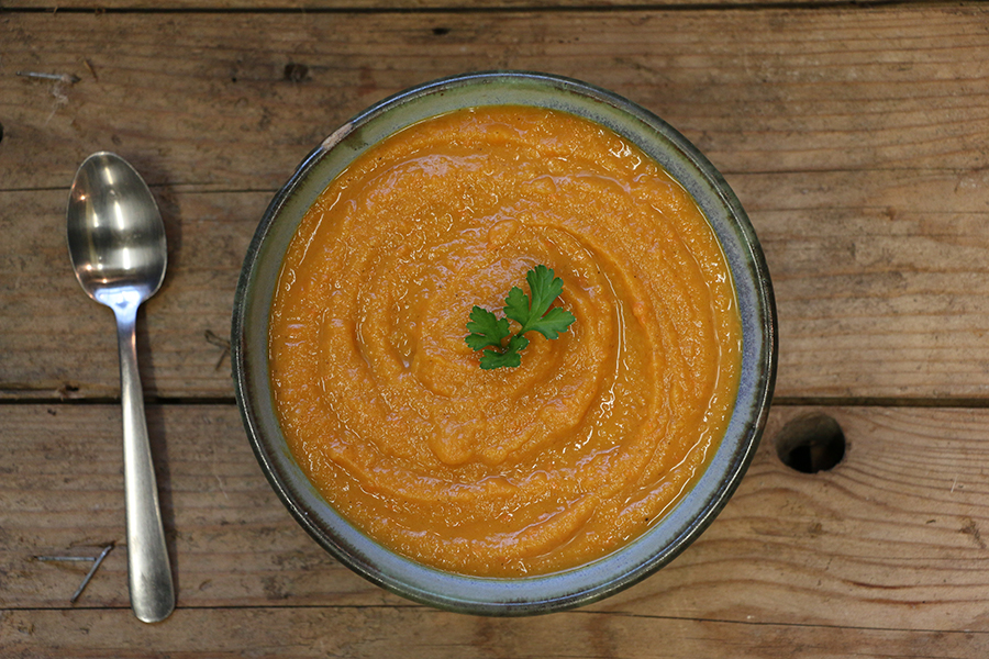 sweetpotatocurrysoup-02-nov2016-lowres