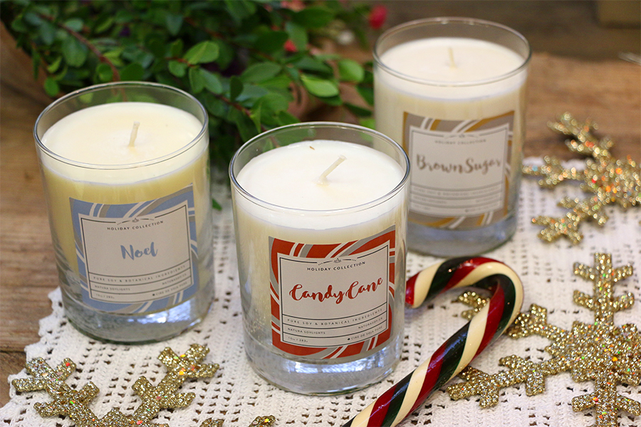 housewares-nov2016-02-lowres