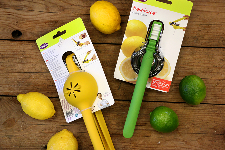 decspecials-charsfavthings-lemonjuicers-lowres