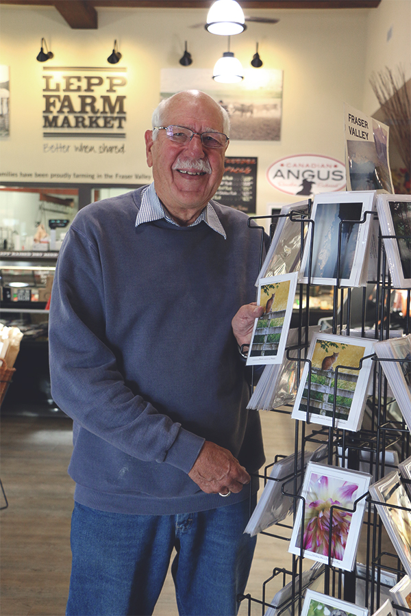 LocalStoryTime-PhotographyGreetingCards-Al-LowRes