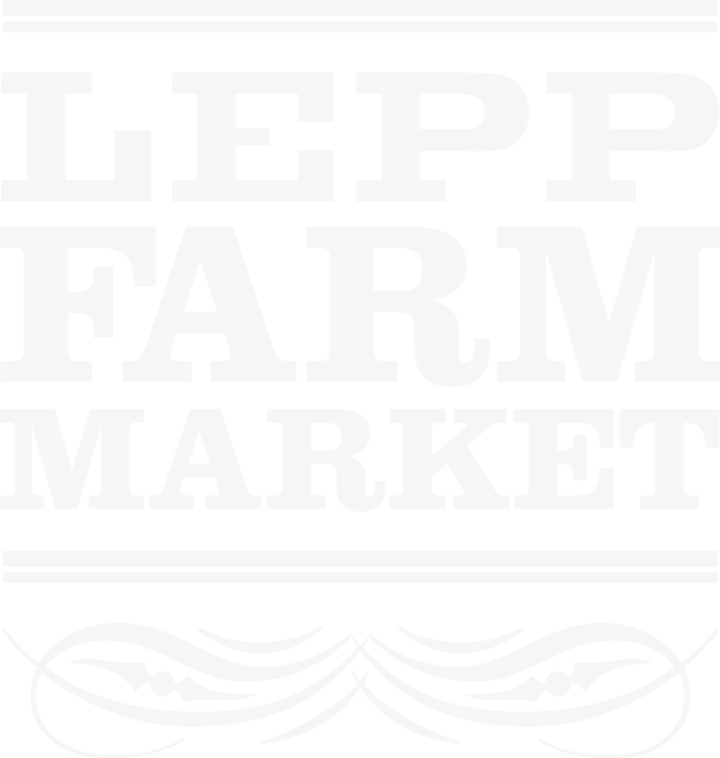 Lepp Farm Market