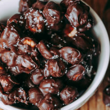 ChocolateCoveredHazelnuts-