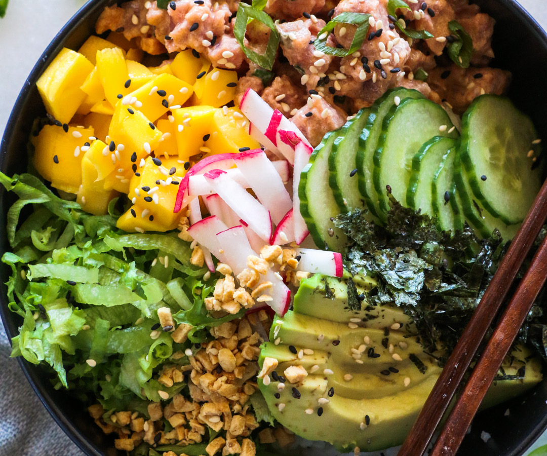 11 Gourmet Hot Dog Recipes - Lepp Farm Market