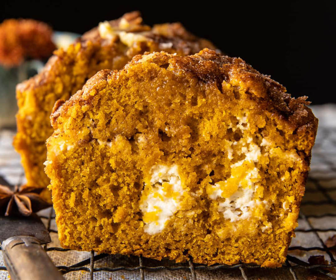 13 Pumpkin Recipes for Fall - Lepp Farm Market