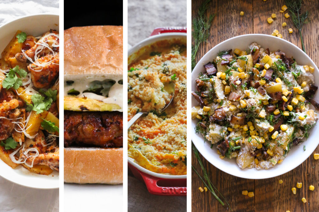 Our Most Popular Recipes of 2023 - Lepp Farm Market